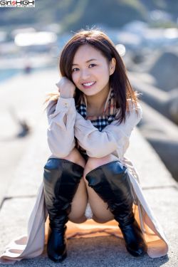 纲手h