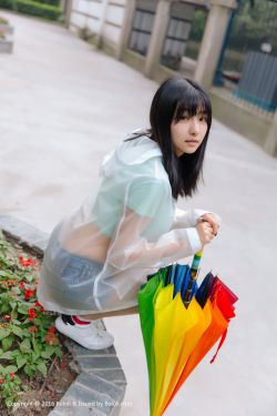 google相册