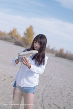 冰冷的热带鱼