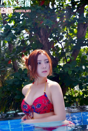 新金梅瓶电影