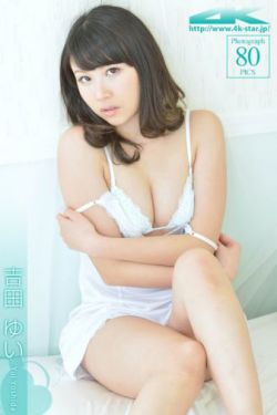 三国之蜀汉我做主