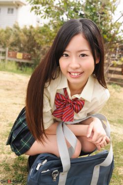 洞房