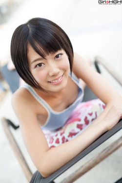 小小影视官网
