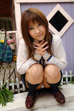 席曼宁