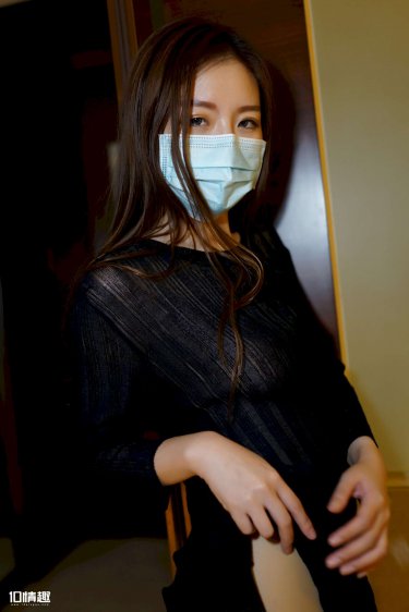 陆川个人资料简介