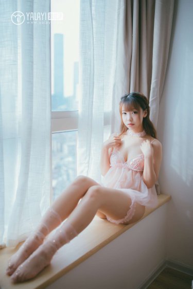 鬼妻墓中来