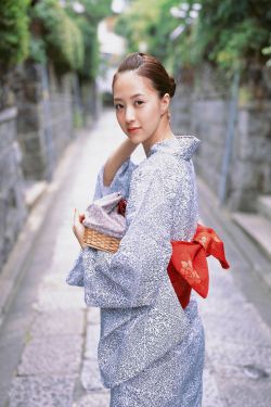 激情社区