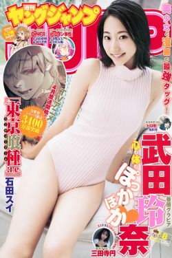 掩护