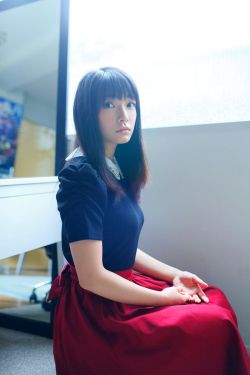 关中女人