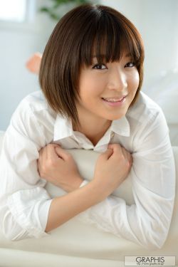 度华年小说