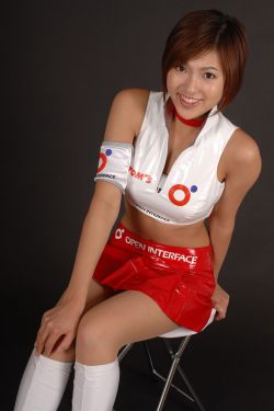 美女网址