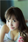 化学元素