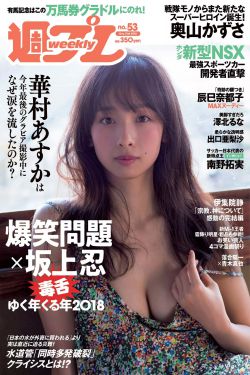小目标