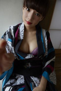 肚兜H
