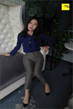 赶尸艳谈在线观看