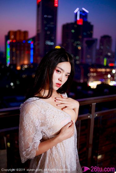 春秋小领主