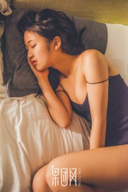 金粉世家电视剧