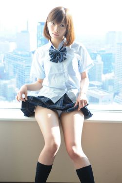 华尔街之狼完整版